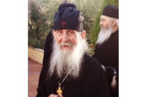 “Ετοιμαστείτε, ετοιμαστείτε, ετοιμαστείτε!”