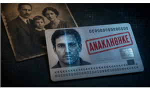 Όταν οι πολίτες αντιδρούν, οι αποφάσεις ανατρέπονται